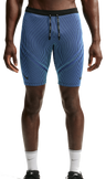 Nike Aeroswift