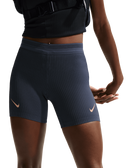Nike Aeroswift