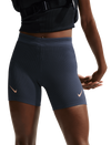 Nike Aeroswift thumbnail