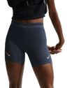 Nike Aeroswift