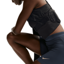 Nike Aeroswift