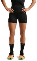 Nike Swift Hr 4in Short