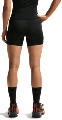 Nike Swift Hr 4in Short