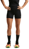 Nike Swift Hr 4in Short thumbnail