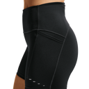 Nike Swift Hr 4in Short
