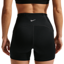 Nike Swift Hr 4in Short