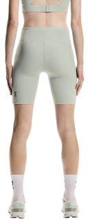 On 8" Performance Tight Half
