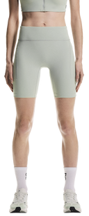 On 8" Performance Tight Half