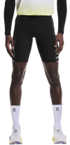 On Zero Half Tights thumbnail
