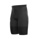 Compressport Run Under Control Short