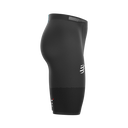 Compressport Run Under Control Short