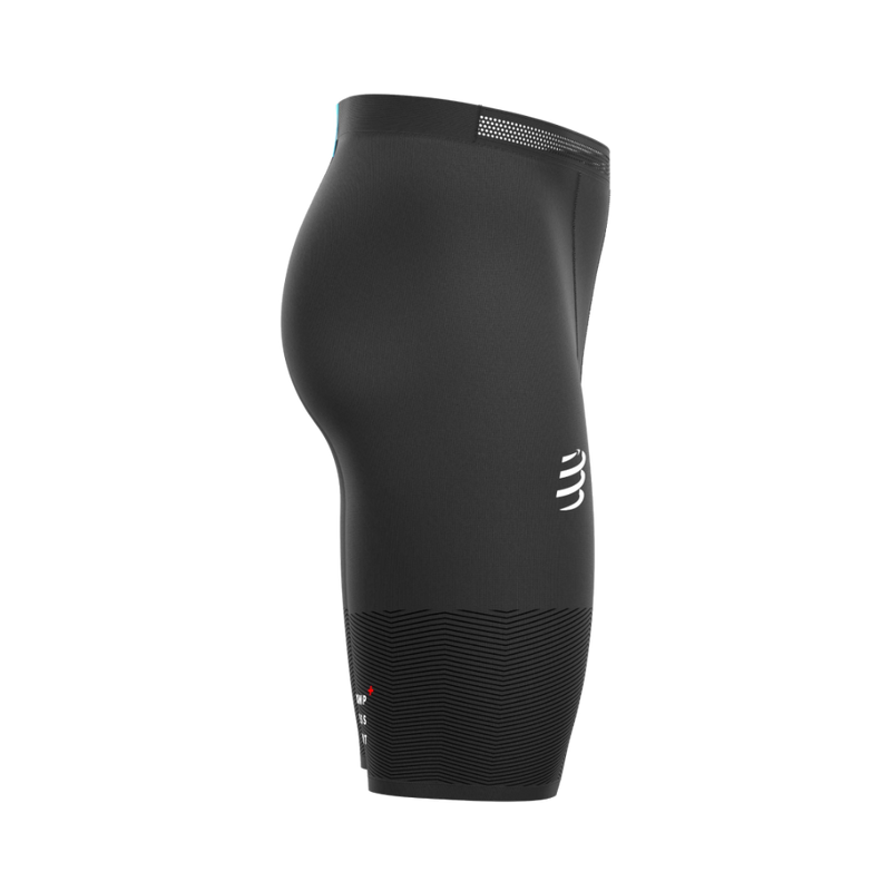 Compressport Run Under Control Short - second image