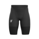 Compressport Run Under Control Short