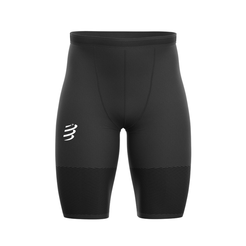 Compressport Run Under Control Short