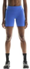 On Running Performance Tights Short