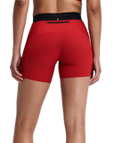 Bandit Striped Cadence 5" Compression Bottom
