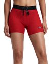 Bandit Striped Cadence 5" Compression Bottom thumbnail