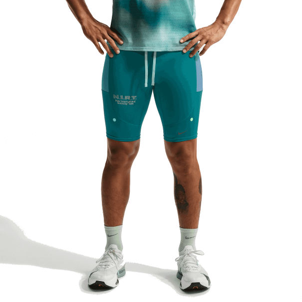 Nike Cuissard Stride