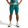 Nike Cuissard Stride