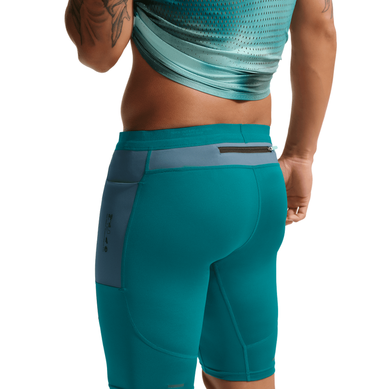 Nike Cuissard Stride - second image
