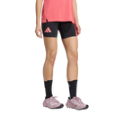 Adidas Terrex Xperior Pro