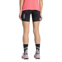 Adidas Terrex Xperior Pro