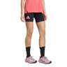 Adidas Terrex Xperior Pro