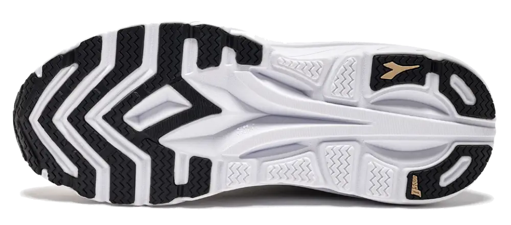 Diadora Equipe Nucleo