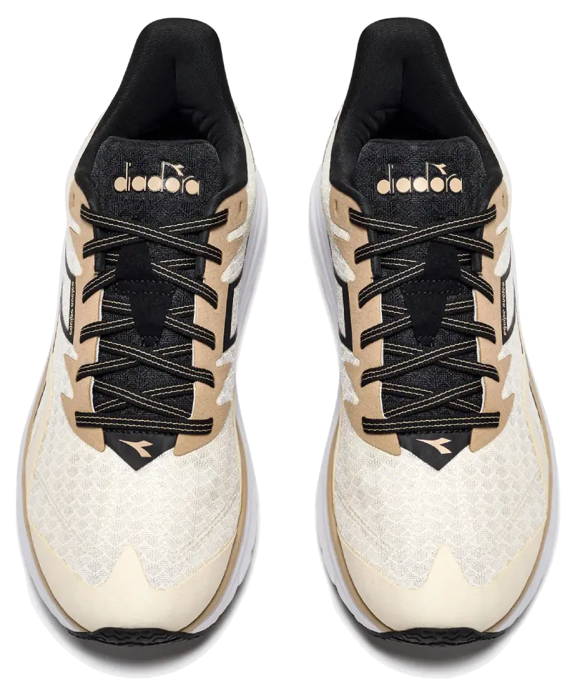 Diadora Equipe Nucleo