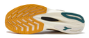GARA CARBON
