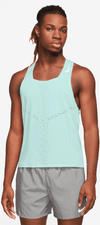 Nike Aeroswift Singlet