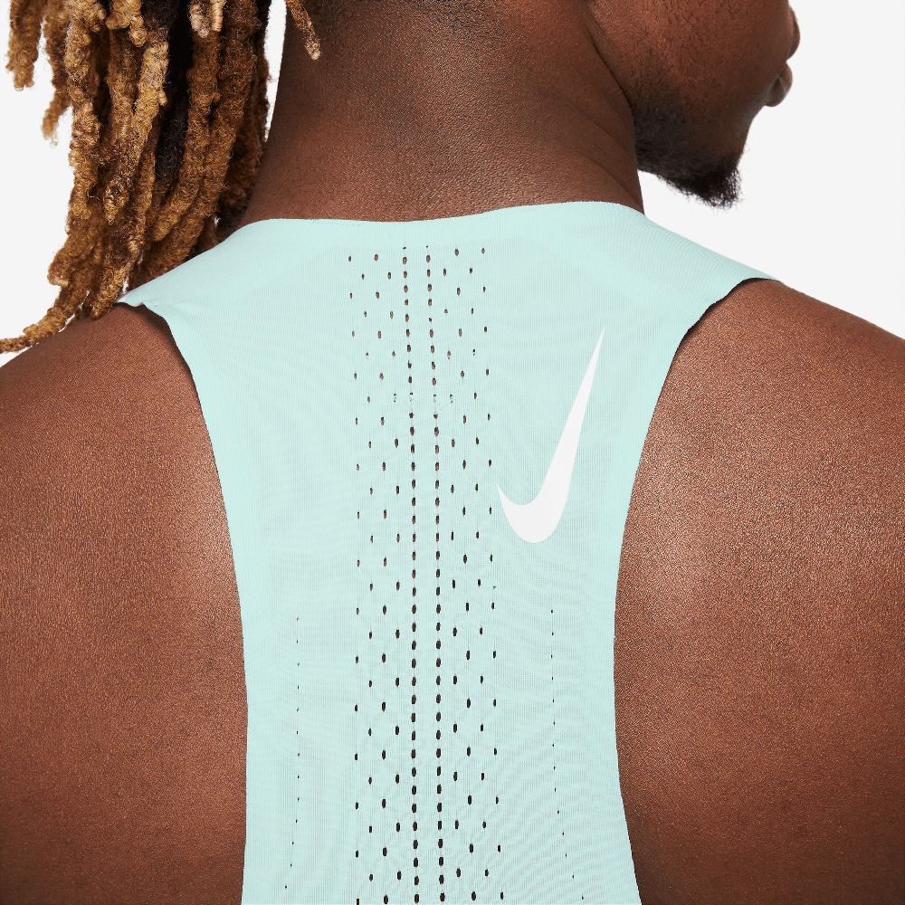 Nike Aeroswift Singlet