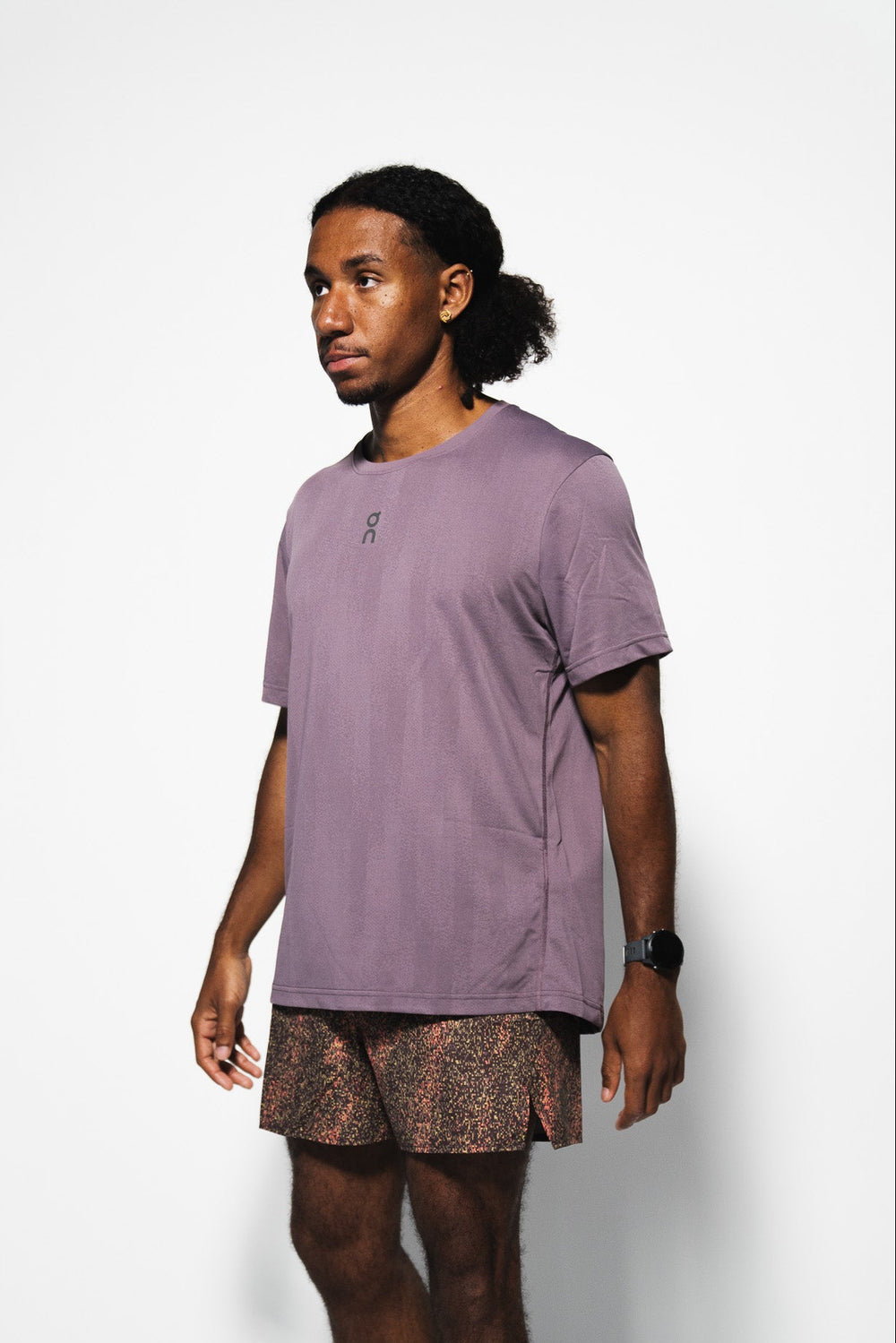 Vêtements homme