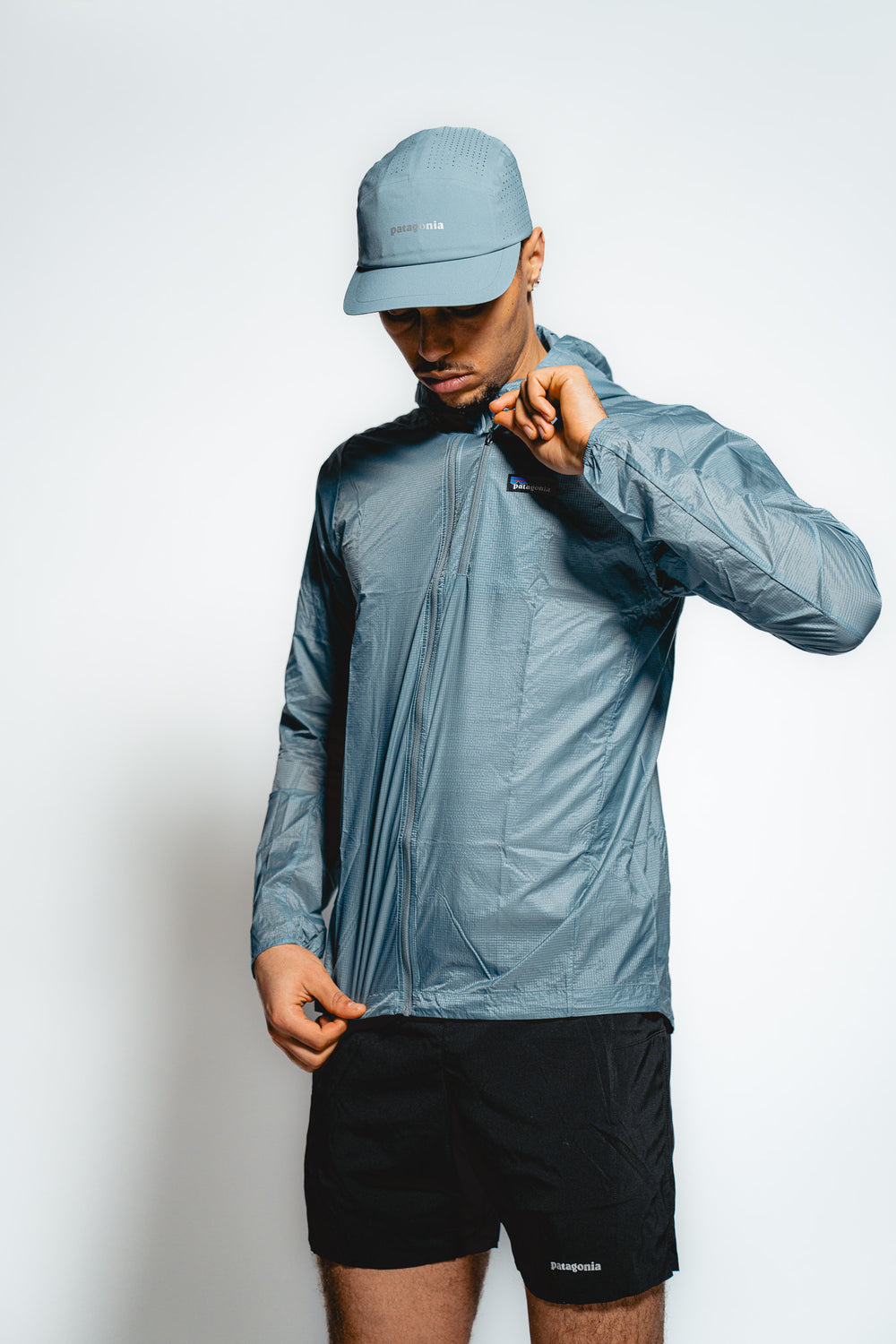 Vêtements homme