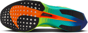 Nike Vaporfly 3