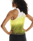 On Running Race Singlet