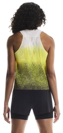 On Running Race Singlet