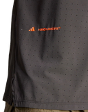 Adidas Adi365 Hk Slt W Black