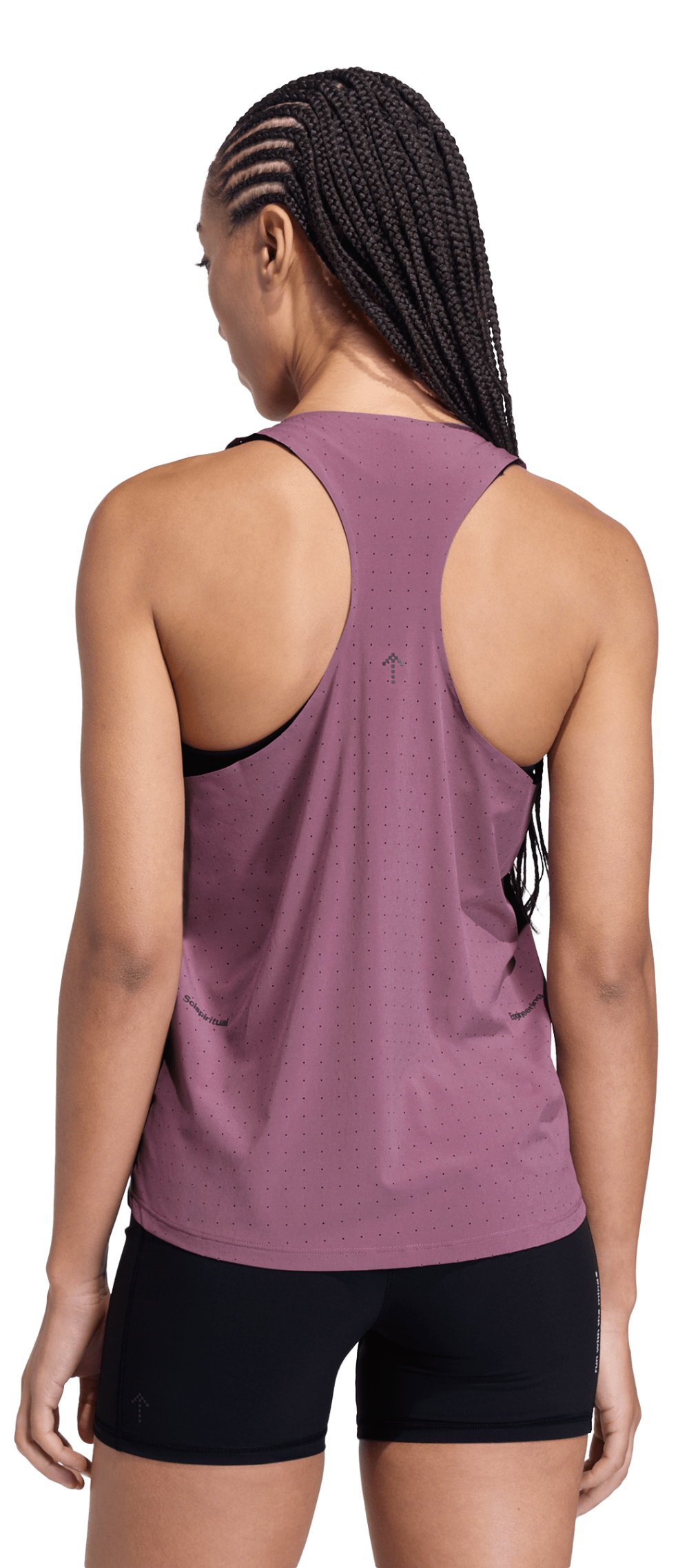 Adidas Adi365 Hk Slt W Shaf - second image