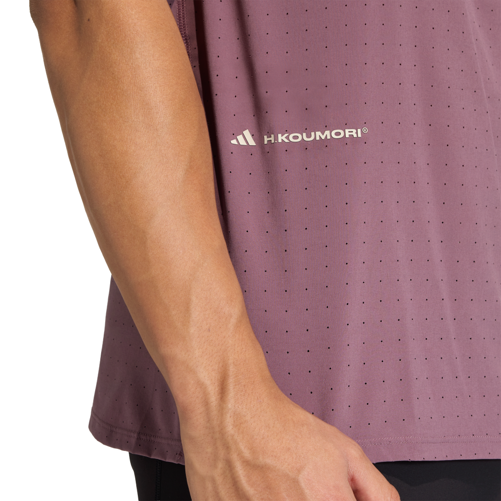 Adidas Adi365 Hksing M Shaf