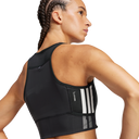 Adidas Adizero Crop W