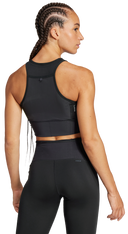 Adidas Adizero Crop W