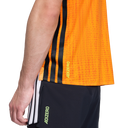 Adidas Adizero Singlet M Puta