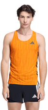 Adidas Adizero Singlet M Puta thumbnail