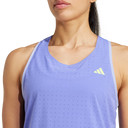Adidas Adizero Tank