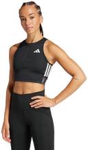 Adidas Adizero Crop W