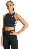Adidas Adizero Crop W thumbnail