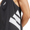 Adidas Rtr Singlet M