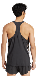 Adidas Rtr Singlet M