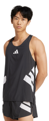 Adidas Rtr Singlet M
